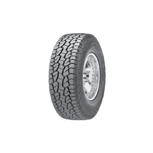 HANKOOK Dynapro AT-M RF10