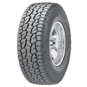 HANKOOK Dynapro AT-M RF10