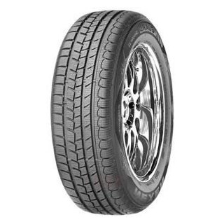 NEXEN WINGUARD SNOW'G WH2