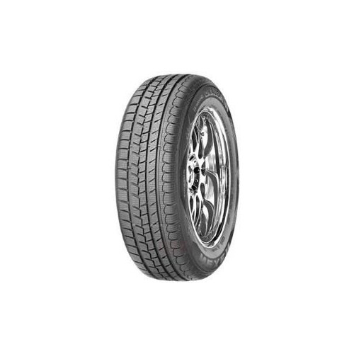 NEXEN WINGUARD SNOW'G WH2