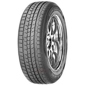 NEXEN WINGUARD SNOW'G WH2