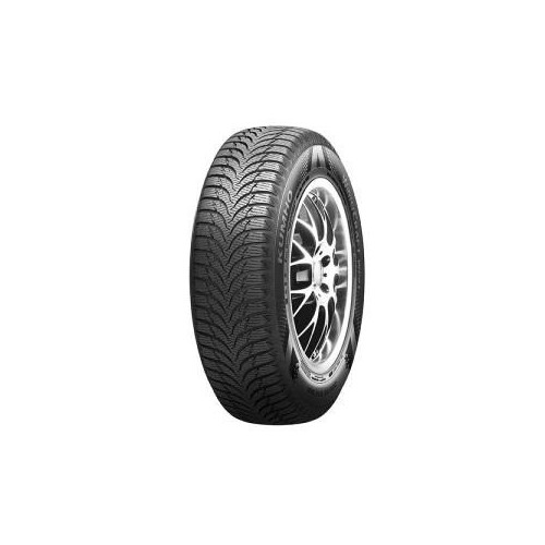 KUMHO WinterCraft WP51