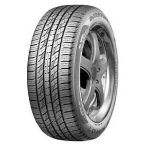 KUMHO CRUGEN PREMIUM KL33