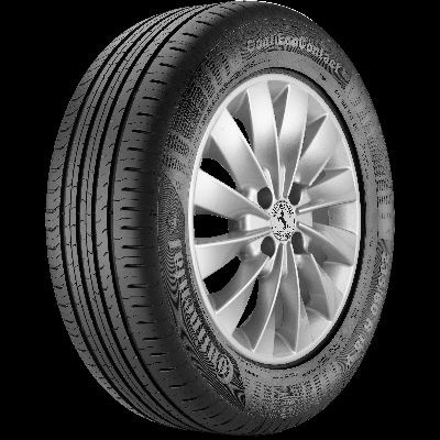 CONTINENTAL ContiEcoContact 5