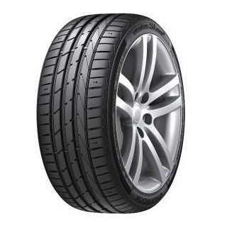 HANKOOK ventus S1 evo2 K117