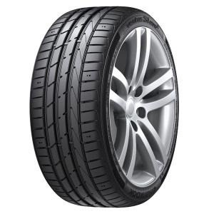 HANKOOK ventus S1 evo2 K117