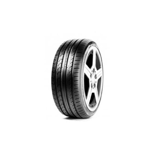 TORQUE TQ901
