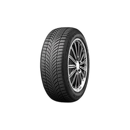 NEXEN WINGUARD SNOW'G WH2