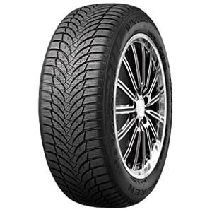 NEXEN WINGUARD SNOW'G WH2