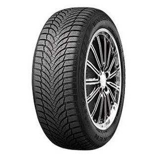 NEXEN WINGUARD SNOW'G WH2