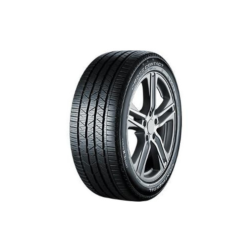 CONTINENTAL CrossContact LX Sport