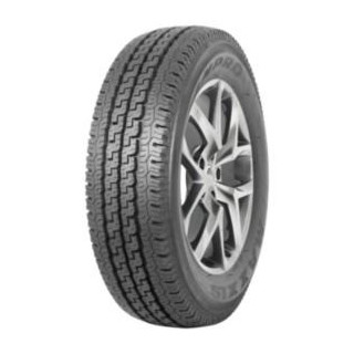MAXXIS MA-LAS