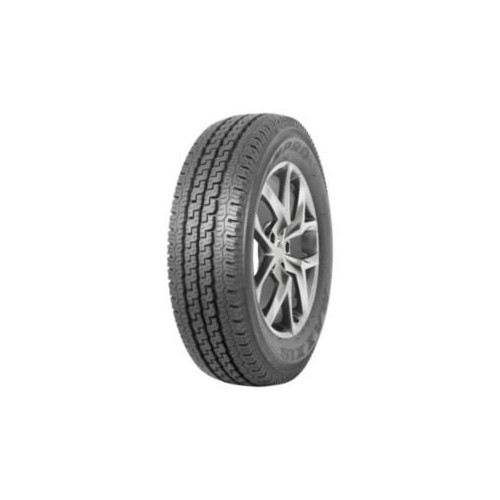 MAXXIS MA-LAS
