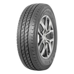 MAXXIS MA-LAS