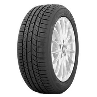 TOYO SNOWPROX S954