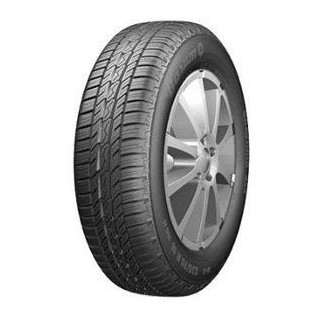 BARUM Bravuris 4x4