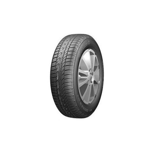 BARUM Bravuris 4x4