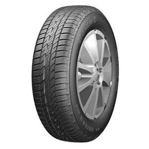 BARUM Bravuris 4x4