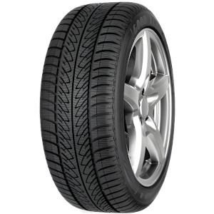 GOODYEAR ULTRA GRIP 8 PERFORMANCE