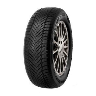 MINERVA FROSTRACK HP