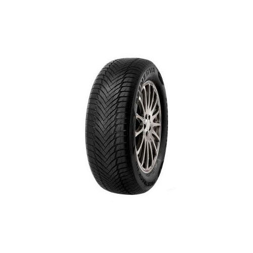 MINERVA FROSTRACK HP