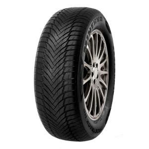 MINERVA FROSTRACK HP