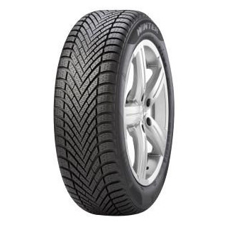 PIRELLI Cinturato Winter