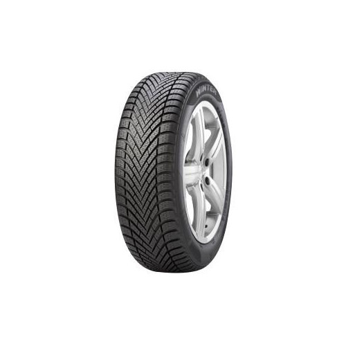 PIRELLI Cinturato Winter