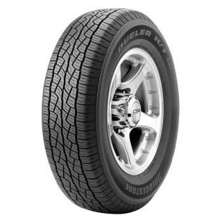 BRIDGESTONE DUELER H/T 687