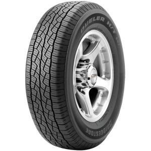 BRIDGESTONE DUELER H/T 687