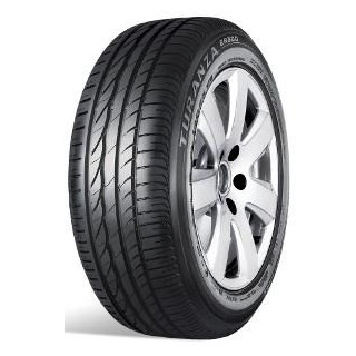 BRIDGESTONE TURANZA ER300A