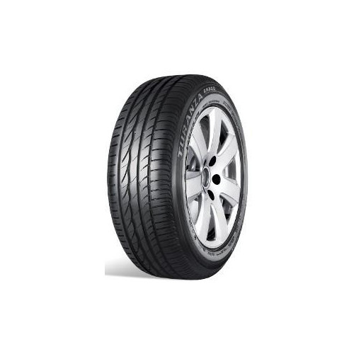 BRIDGESTONE TURANZA ER300A