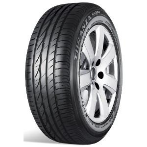 BRIDGESTONE TURANZA ER300A