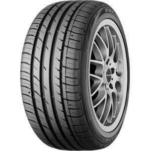 FALKEN ZIEX ZE914A ECORUN
