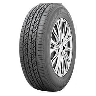TOYO Open Country U/T