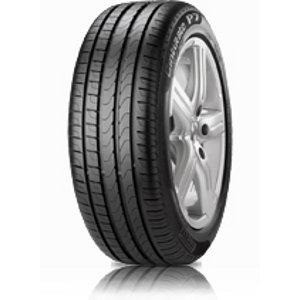 PIRELLI Cinturato P7 P7C1
