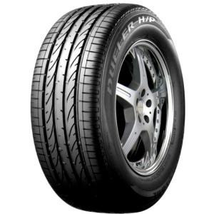 BRIDGESTONE DUELER H/P SPORT