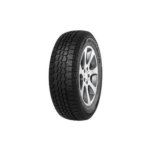 MINERVA Ecospeed A/T