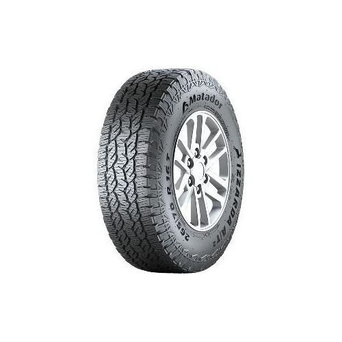 MATADOR MP72 Izzarda A/T 2