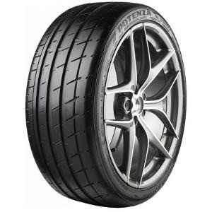 BRIDGESTONE POTENZA S007