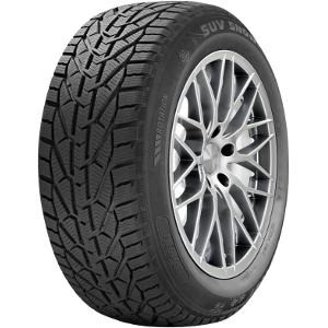 RIKEN SUV SNOW