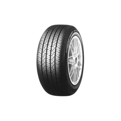 DUNLOP SP SPORT 270