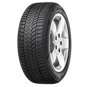 SEMPERIT SPEED-GRIP3