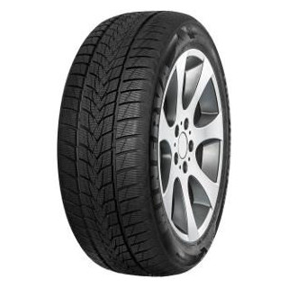 MINERVA FROSTRACK UHP