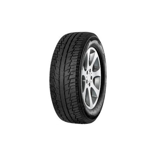 SUPERIA BLUEWIN SUV