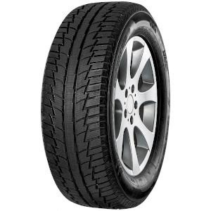 SUPERIA BLUEWIN SUV