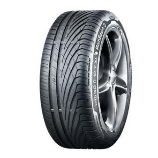 UNIROYAL RainSport 3