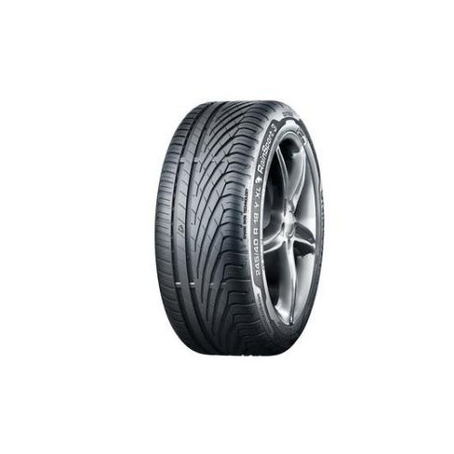 UNIROYAL RainSport 3