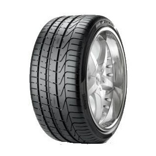 PIRELLI P Zero PZ3