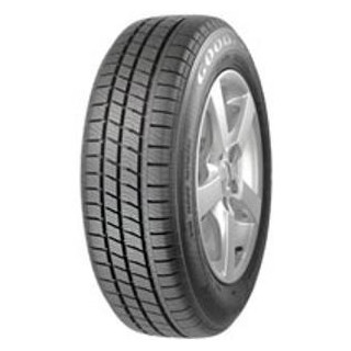 GOODYEAR CARGO VECTOR 2